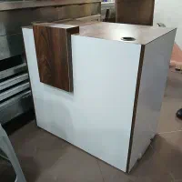 میز کار به فروش میرسد