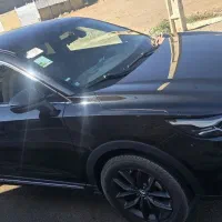 دیگنیتی پرایم  مدل ۱۴۰۲|خودرو سواری و وانت|کوهدشت, |دیوار