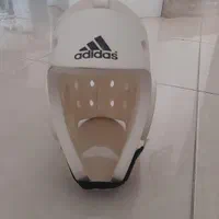 کلاه تکواندو