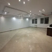 دروس/اجاره ۱۲۲ متر/تکواحدی/فول امکانات