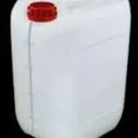 الکل اتانول 96