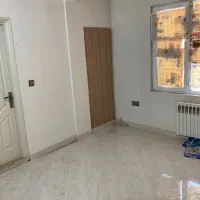 ۹۰ متر واحد اداری ابتدا بلوار امیرکبیر|فروش آپارتمان|گرمدره, |دیوار