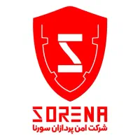استخدام پیک موتوری