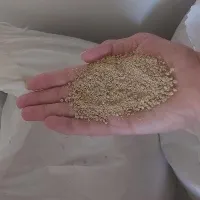 *۲۰۰ کیلو سوپراستارتر جوجه گوشتی با نازلترین قیمت|لوازم جانبی حیوانات|تهران, سرخه حصار|دیوار