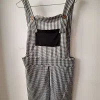 لباس نوجوان محدوده سنی ۱۳ تا ۲۰ سال|لباس|زنجان, |دیوار