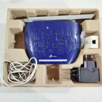 مودم ADSL/VDSL|مودم و تجهیزات شبکه|کردکوی, |دیوار