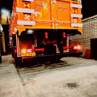 اتاق بنز تک چوب فلز آماده تحویل