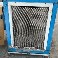 کولر آبی ۷۰۰۰ سلولوزی انرژی