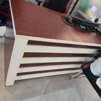 میز کار|دفتر کار|تهران, شیخ هادی|دیوار