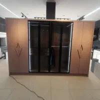 کابینت متری ۲میلیون|خدمات پیشه و مهارت|نوشهر, |دیوار