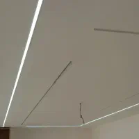 نصب کاغذدیواری وپوسترتخصصی و نقاشی ساختمان|خدمات پیشه و مهارت|شیراز, ابیوردی|دیوار