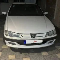 خودرو