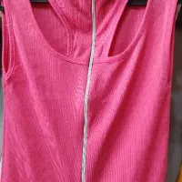 فروش تیشرت های تابستانه|حراج|نجفآباد, امام خمینی|دیوار