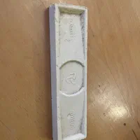 فروش مقداری آچر آنیک