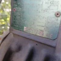 سردخانه ای زیرصفر|عمده‌فروشی|کاکاوند, |دیوار