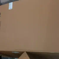 کارتون یخچال دوقلو نو