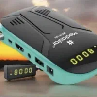 نصاب، نصب وفروش آنتن، دستگاه فول اچ دی،مدیا استار|خدمات پیشه و مهارت|قم, سعادتی|دیوار