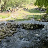 نگهبان باغ ویلا