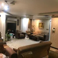 فروش آپارتمان ۹۰متر در بهترین کوچه بلوار آیت