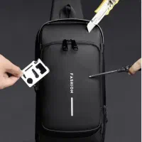 بادی بگ خارجی