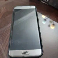 گوشی سامسونگ samsung s7 edge