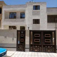 منزل-طبقه-اول-دوخواب