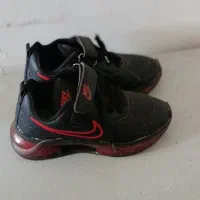 کفش اسپورت پسرانه|کفش و لباس بچه|کرمانشاه, |دیوار