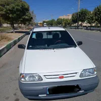 پرایدوانت402|خودرو سواری و وانت|الیگودرز, |دیوار