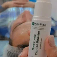 جوانسازی، ابرسانی،پاکسازی صورت (آقا و خانم)|خدمات آرایشگری و زیبایی|نیشابور, امام خمینی|دیوار