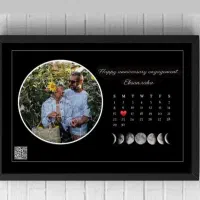 تابلو موزیکال|تابلو، نقاشی، عکس|سمنان, |دیوار