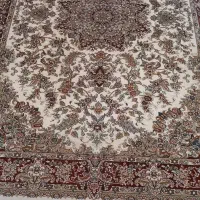 فرش زیبا|فرش|تهران, پردیسان|دیوار