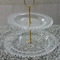 اجناس آشپزخانه فروشی