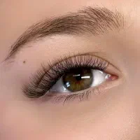 پرسینگ،بن مژه،اپلاسیون،کراتین، مدل ژل و بوتاکس