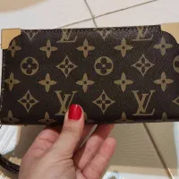 کیف برند لویی ویتون LV|کیف، کفش، کمربند|تهران, پاسداران|دیوار