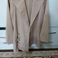 مانتو کتی