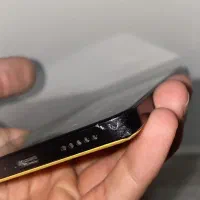 Poco x6 pro|موبایل|فردیس, شهرک ناز|دیوار