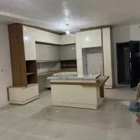 اجاره تقاطع امام حسین و ۲۲ بهمن|اجارهٔ آپارتمان|زاهدان, |دیوار