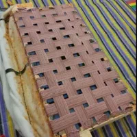 تعمیرات عنواب مبلمان و نصب تعمیر تخت