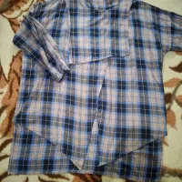 تعداد زیادی لباس زنانه کاملا سالم تکه ۱۰|لباس|مشهد, نوید|دیوار