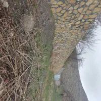 استان کار بنا صفر کاری ساختمان