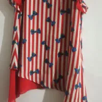 لباس|لباس|مسجد سلیمان, |دیوار