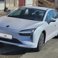 لونا برقی GRE صفر|خودرو سواری و وانت|سقز, |دیوار