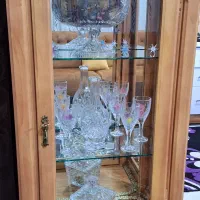 ویترین عروس