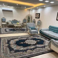 آپارتمان-125متری-تاپ-لوکیشن-شرقی-کیان-آباد