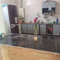 خانه ویلایی