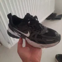 فروش کفش v2k(نایک)