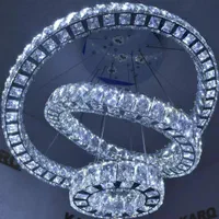 تولید لوستر کهکشانی مدرن و smd خطی و برنجی|لوستر و چراغ آویز|رباط‌کریم, نصیرشهر|دیوار