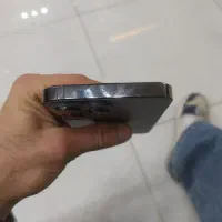 13pro|موبایل|شیروان (خراسان), |دیوار