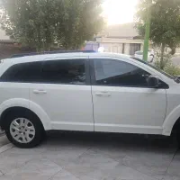 دوج|خودرو سواری و وانت|شادگان, |دیوار