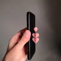 آیفون 16 CH 128GB|موبایل|الیگودرز, |دیوار